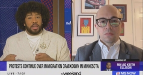 EPI chart of country of origin of illegal immigrants