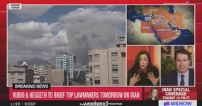 Catherine Rampell Seth Moulton MS NOW The Weekend: Primetime 3-1-26