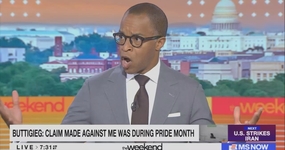 Jonathan Capehart MS NOW The Weekend 6-27-26