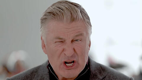 SOUR CELEBRITIES: 'Maniac' Trump Should Be 'Charged with Murder' - Vimarsana News