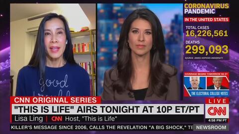 CNN Wrongly Claims Mass Shootings are 'Uniquely American' - Vimarsana News