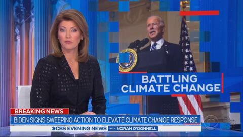 Nets Dismiss Jobs Destroyed By Biden's 'Pause' on New Oil & Gas Drilling - Vimarsana News