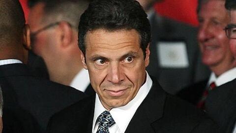 New York Times Pounces on Florida Vaccine Rollout, Not Andrew Cuomo's in New York - Vimarsana News