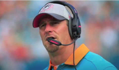 NFL Writer Who Tried To Cancel Coaching Prospect Exposed For Using Racial, LGBT Slurs - Vimarsana News