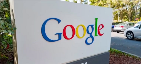 Who, Me? Google Plays Innocent in Response to Texas Antitrust Lawsuit - Vimarsana News