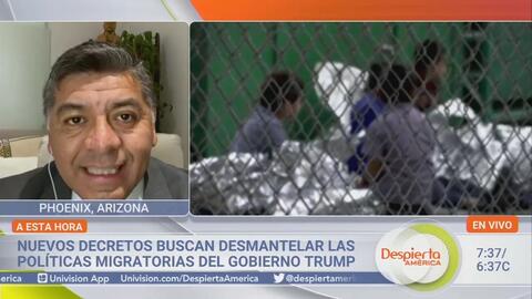 'BAD OPTICS': Spanish Nets HIDE News of Reopened Cages for Migrant Kids - Vimarsana News