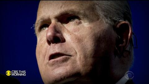 Hateful NY Times SPEWS Dreck: Limbaugh 'Fomented Mistrust, Grievances,' 'Hate' - Vimarsana News