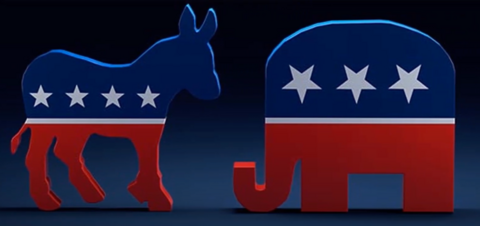 Economists Slam NYT Propaganda that Dem Presidents Are Better for Economy Than GOP - Vimarsana News
