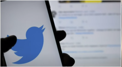 Hypocrisy on Parade: Twitter Censors Project Veritas, But Not The Lincoln Project - Vimarsana News