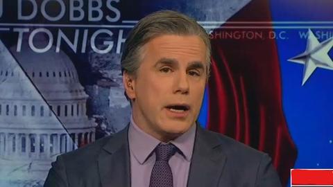 WashPost Trashes Judicial Watch on Iowa Caucuses: Closer Look at a Partisan Hit Job - Vimarsana News