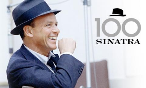 No Google Doodle for Frank Sinatra's 100th Birthday - Vimarsana News
