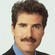 Profile picture for user John Stossel
