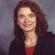 Profile picture for user Mary Grabar