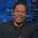 Profile picture for user Larry Elder