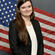 Profile picture for user Autumn Johnson
