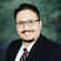 Profile picture for user Joseph Vazquez