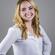 Profile picture for user Tierin-Rose Mandelburg