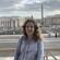Profile picture for user Bridget O'Neal