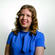 Profile picture for user Bridget O'Neal