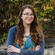Profile picture for user Gabriela Pariseau