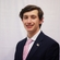 Profile picture for user Michael Ippolito