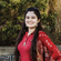 Profile picture for user Catherine Salgado