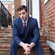 Profile picture for user Tom Olohan