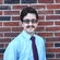 Profile picture for user Nicholas Schau