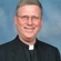 Profile picture for user Father Jerry Pokorsky