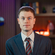 Profile picture for user Alex Christy
