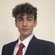 Profile picture for user Donald Perkins