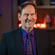 Profile picture for user Kurt Etheridge