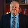 Profile picture for user Brian McNicoll