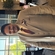 Profile picture for user Joseph Vazquez