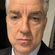 Profile picture for user Steve Malzberg