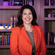 Profile picture for user Catherine Mortensen