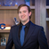 Profile picture for user Evan Redding
