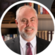 Profile picture for user David Bozell