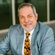 Profile picture for user Dr. Mike Fuljenz