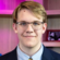 Profile picture for user James Waterman
