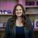 Profile picture for user Lauren Walsh