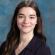 Profile picture for user Emily Keegan