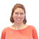 Profile picture for user Julia A. Seymour
