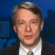 Profile picture for user Rich Noyes