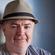 Profile picture for user Phelim McAleer