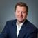 Profile picture for user Erick Erickson