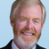 Profile picture for user Brent Bozell