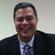 Profile picture for user Robert Oscar López