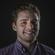 Profile picture for user Gabriel Hays