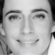 Profile picture for user Morela Scull